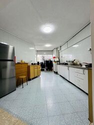 Blk 137 Lorong Ah Soo (Hougang), HDB 4 Rooms #538478561